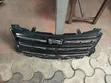 Toyota Noah 2015 Grille ya Mbele - 1