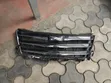 Toyota Noah 2015 Grille ya Mbele - 2