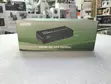 4K HDMI Splitter 1x4 - 1