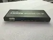 4K HDMI Splitter 1x4 - 2