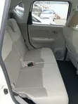 Daihatsu Move 2019 Nyeupe - 4