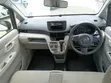 Daihatsu Move 2019 Nyeupe - 5
