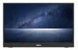 Dahua PM16-F201PD 15.6" FHD Portable Monitor - 1