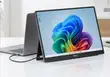 Dahua PM16-F201PD 15.6" FHD Portable Monitor - 2