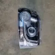 Land Rover Discovery 4 Headlight 9-Pin (Ex-UK) - 2