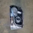 Land Rover Discovery 4 Headlight 9-Pin (Ex-UK) - 3