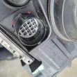 Land Rover Discovery 4 Headlight 9-Pin (Ex-UK) - 5