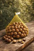 Macadamia Nuts Safi kutoka Shambani - 1