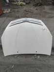 Toyota Allion 240 Bonnet - 2