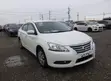 Nissan Bluebird 2019 - Iliyoagizwa Nje - 1