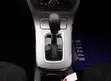 Nissan Bluebird 2019 - Iliyoagizwa Nje - 2