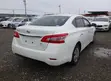 Nissan Bluebird 2019 - Iliyoagizwa Nje - 5