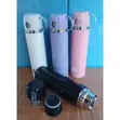 JP 500ml Flask - Keep Drinks Hot or Cold - 1