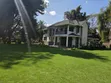 5 Bedroom House with DSQ for Rent in Karen, Hardy - 1