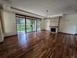 5 Bedroom House with DSQ for Rent in Karen, Hardy - 2