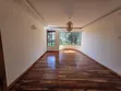 5 Bedroom House with DSQ for Rent in Karen, Hardy - 3