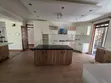 5 Bedroom House with DSQ for Rent in Karen, Hardy - 5