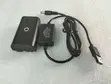 Sony NP-F550 Dummy Battery na USB/DC Power Cable - 3