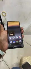 Google Pixel 6 128GB Gray - 2