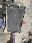 Toyota Vanguard Radiator Complete - Used - 2