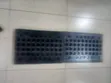 Kizuizi cha Kasi cha Mpira - 3