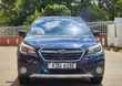 Subaru Outback 2.5i AWD 2018 Blue - 3