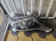 Mataa ya Toyota Land Cruiser Prado (Tear Drop) - 1
