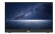 Dahua PM16-F201SDT 15.6" FHD Touchscreen Monitor - 1