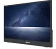 Dahua PM16-F201SDT 15.6" FHD Touchscreen Monitor - 2