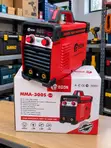 Edon MMA-300S Welding Machine - 1