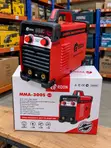 Edon MMA-300S Welding Machine - 2