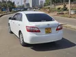 Toyota Premio 2014 Nyeupe - 2
