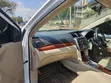 Toyota Premio 2014 Nyeupe - 4