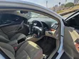 Toyota Premio 2014 Nyeupe - 5