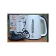 Eurochef 2.3L Cordless Electric Kettle - 1