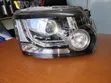Land Rover Discovery 4 15-Pin Headlight (Ex-UK) - 2