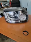 Land Rover Discovery 4 15-Pin Headlight (Ex-UK) - 3