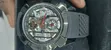 Aimecor Watch - Brand New - 1