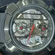 Aimecor Watch - Brand New - 2