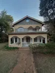 Nyumba ya Vyumba 5 (Villa) ya Kupangisha Hardy - 1