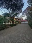 Nyumba ya Vyumba 5 (Villa) ya Kupangisha Hardy - 2