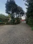 Nyumba ya Vyumba 5 (Villa) ya Kupangisha Hardy - 3