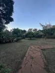 Nyumba ya Vyumba 5 (Villa) ya Kupangisha Hardy - 4