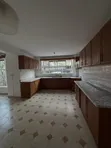 Nyumba ya Vyumba 5 (Villa) ya Kupangisha Hardy - 5