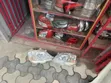 Toyota Premio 260 Xenon Headlights - 1