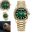 Brand New Aigner Unisex Digital Watch - 1