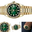 Brand New Aigner Unisex Digital Watch - 2