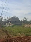 Golden Palm Estate Kiambu: 2 Adjoined 1/4 Acre Plots - Distress Sale - 4