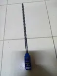 Masonry Drill Bit 16mm x 400mm - 2