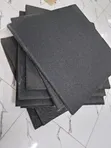 Tiles za Gym za Rubber za Heavy Duty - 1